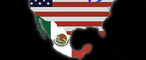 Calvinismo y federalismo en México