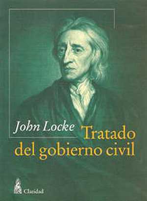 John Locke a caballo entre política y religión