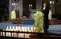 Rechazo evangélico a que Iglesia católica imponga su misa como funeral de Estado por Germanwings