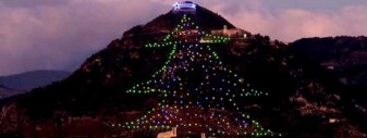 Sin tratado de paz ni árbol de Navidad entre las Coreas