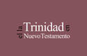 La Trinidad en el N.T., de Arthur W. Wainwright