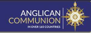 Anglicanos y metodistas seguirán colaborando pese a la “decepción” del no a las obispas