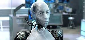 ‘Yo robot’ o ‘Terminator’ podrían ser ciencia real, no ficción