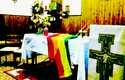 Iglesias de IEE-IERE de Madrid organizan Jornada inclusiva gay