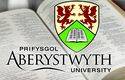 Prohíben biblias de los Gedeones en una universidad de Gales