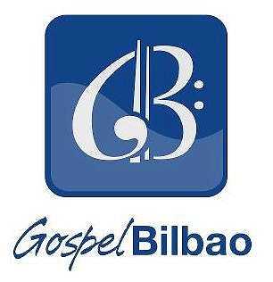 Navidad con 'Visión Gospel' en el País Vasco