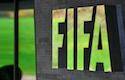 Corrupción en la FIFA: directivos detenidos