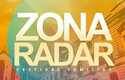 Zona Radar en Sabadell (Fran Cegarra)
