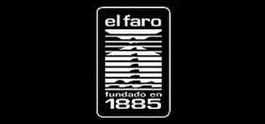 ‘El Faro’: réquiem por una revista centenaria (II)