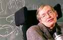 Hawking considera la eutanasia activa