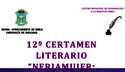 El Certamen Literario de Nerja, para Isabel Pavón