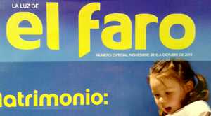 ‘El Faro’: réquiem por una revista centenaria (III)