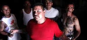 Ex narco transforma Ciudad Juárez al pactar con Dios, ‘no con el diablo’