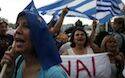 Evangélicos griegos piden oración ante “momentos críticos”