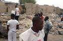 Boko Haram mata a 145 personas en Nigeria
