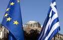 Grecia: ‘No’ a la propuesta del Eurogrupo