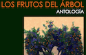 ‘Los frutos del árbol’, antología de Adece