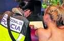 El Gobierno multará a clientes de prostitución en Madrid