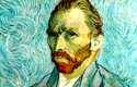 Van Gogh, pintor de sueños y pesadillas