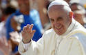 “Incluso con Francisco la caida de católicos practicantes continúa”