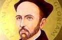 Francisco celebra 500 años de Contrareforma