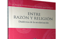 Entre razón y religión