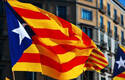 ‘Evangélicos por la independencia’ pide un Estado para Cataluña