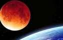 Cuarta ‘luna de sangre’ ¿una señal apocalíptica?