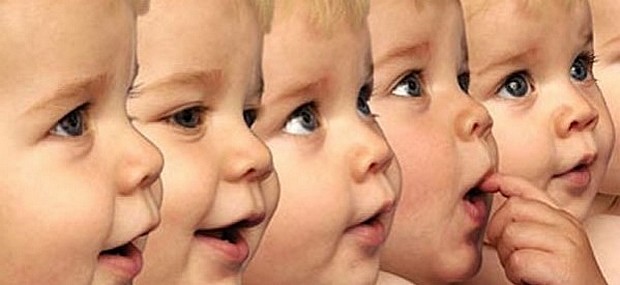 Nobel de Medicina vaticina la clonación humana en 50 años
