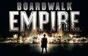 El poder del mal en Boardwalk Empire