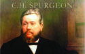 Discursos a mis estudiantes, de Charles Spurgeon