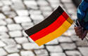 Alemania celebra su reunificación