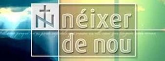 Néixer de Nou batió su récord de audiencia en su regreso a TV3