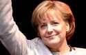Ángela Merkel: ‘La fe cristiana es básica en mi vida’