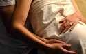 El feto responde a la música en el 4º mes de gestación