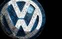 Volkswagen y Tratado de Libre Comercio