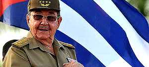 CSW denuncia ante Raúl Castro la creciente falta de libertad religiosa en Cuba