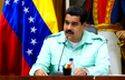 Fiscal del caso Leopoldo López huye de Venezuela y acusa a Maduro