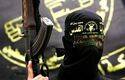 Daesh llama a la lucha violenta en español