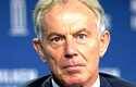 Blair relaciona guerra de Irak con auge de Daesh y pide perdón