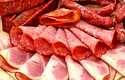 La carne roja procesada es cancerígena