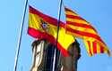 El Consejo de Estado avala impugnar la resolución secesionista de Cataluña