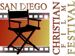 ¿No hay lugar para el cine cristiano en Hollywood?