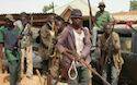Boko Haram obliga a millones a huir de sus hogares