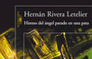 Hernán Rivera Letelier: Una literatura marcada por la religiosidad evangélica (I)
