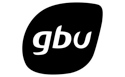 ¿Qué es GBU?