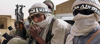 “Francia ha atacado el islam”, claman islamistas en Mali