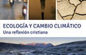 Ecología y cambio climático, de Miguel y Pablo Wickham