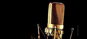 Protestante Digital, en la FM de Madrid y Salamanca