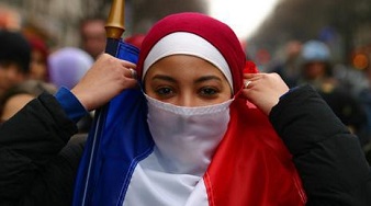 Francia expulsará a los imanes más radicales